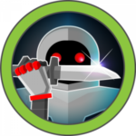 Knife machine on Hack The Box - Easy Linux CTF