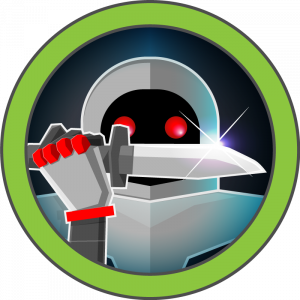 Knife machine on Hack The Box - Easy Linux CTF