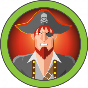 Cap Walkthrough – HTB Easy Linux Machine