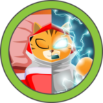 Hack The Box Conversor image