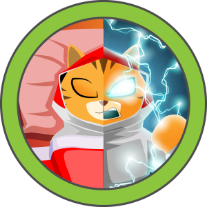 Hack The Box Conversor image