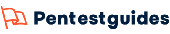 pentestguides.com