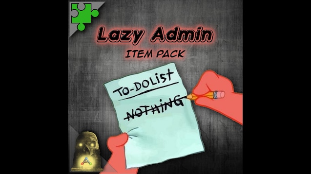 Lazy Admin TryHackMe Challenge