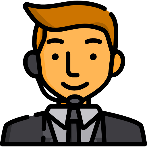 TryHackMe Agent T official image