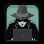 Basic Pentesting THM cover image