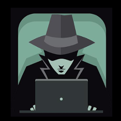 Basic Pentesting THM cover image