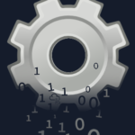 Compiled challenge from TryHackMe - official logo