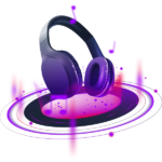 Lo-Fi TryHackMe official image