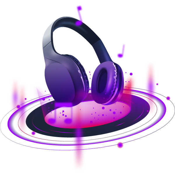 Lo-Fi TryHackMe official image