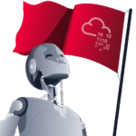 Lookup TryHackme cover image