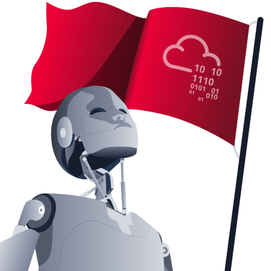 Lookup TryHackme cover image