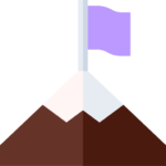 TakeOver TryHackMe challenge official image