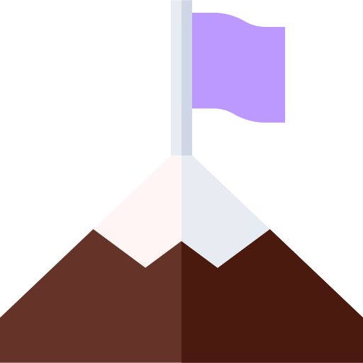 TakeOver TryHackMe challenge official image