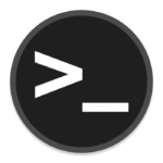 TryHackMe RootMe room official image